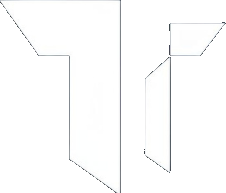 TFORTECH